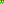 Destellos dst-7521025