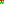 Destellos dst-7521026