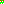 Destellos dst-7521028