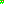 Destellos dst-7521029