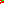 Destellos dst-752103