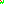 Destellos dst-7521030