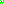 Destellos dst-7521031