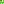 Destellos dst-7521032
