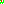 Destellos dst-7521034