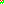 Destellos dst-7521035