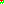 Destellos dst-7521036