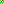Destellos dst-7521037