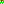 Destellos dst-7521038