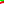 Destellos dst-752104