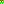 Destellos dst-7521040