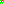 Destellos dst-7521041