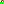 Destellos dst-7521042