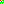 Destellos dst-7521043