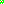 Destellos dst-7521044