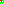 Destellos dst-7521045