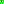 Destellos dst-7521046