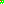 Destellos dst-7521048
