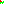 Destellos dst-7521049