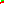 Destellos dst-752105