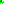 Destellos dst-7521051