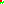 Destellos dst-7521052