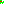 Destellos dst-7521053