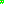 Destellos dst-7521054