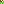 Destellos dst-7521055