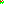 Destellos dst-7521056