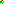 Destellos dst-7521057