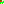 Destellos dst-7521058