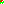 Destellos dst-7521059