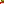 Destellos dst-752106
