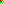 Destellos dst-7521060
