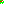 Destellos dst-7521061