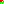 Destellos dst-7521062