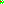 Destellos dst-7521063