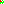 Destellos dst-7521064
