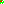 Destellos dst-7521066