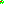 Destellos dst-7521067
