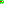 Destellos dst-7521068