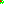 Destellos dst-7521069