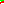 Destellos dst-752107
