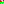 Destellos dst-7521070
