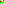 Destellos dst-7521071