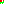 Destellos dst-7521072