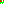 Destellos dst-7521074
