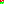 Destellos dst-7521076