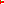 Destellos dst-752108